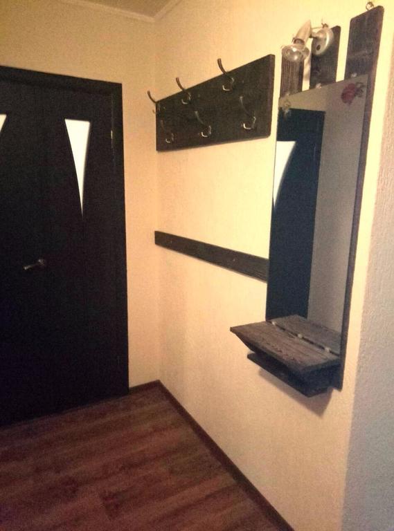 Gil Apartment 2К Квартира Центр Пл Петефи 9A Úzhgorod Exterior foto