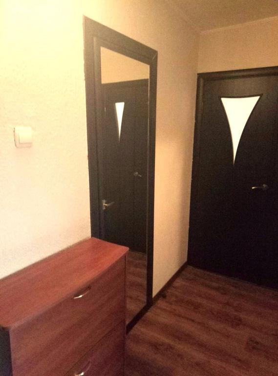 Gil Apartment 2К Квартира Центр Пл Петефи 9A Úzhgorod Exterior foto