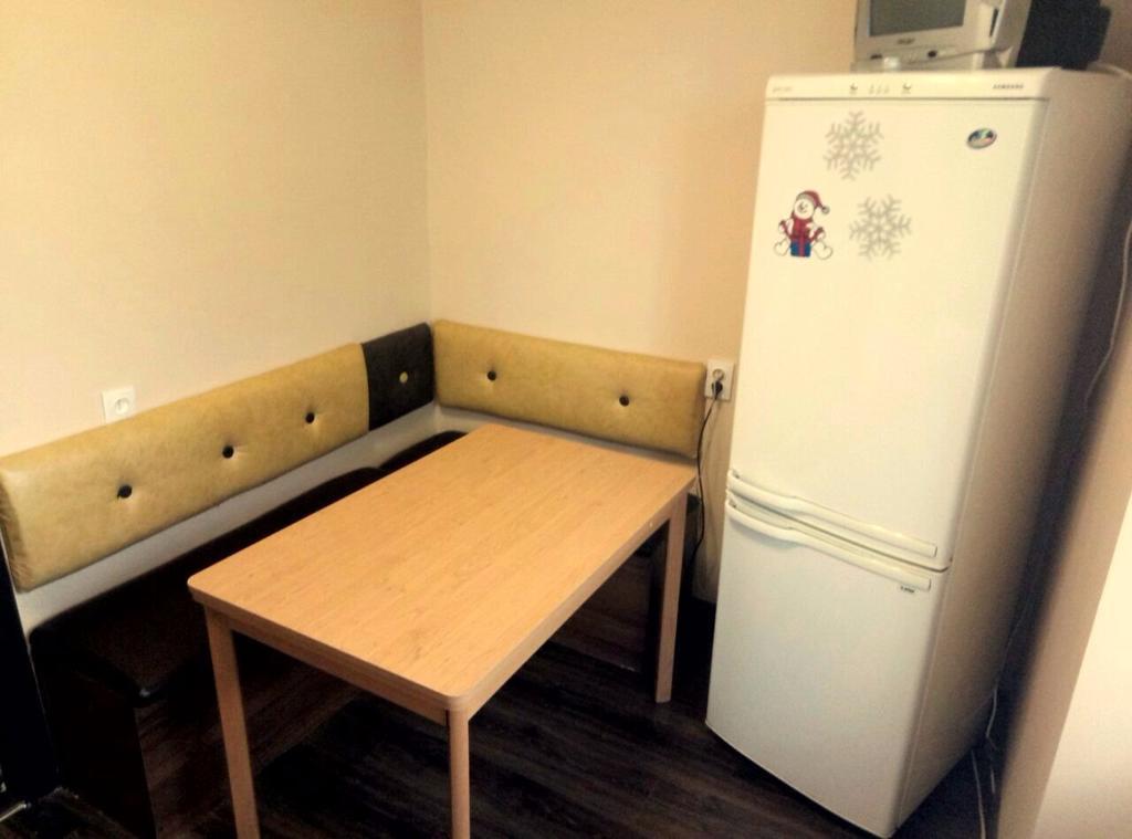 Gil Apartment 2К Квартира Центр Пл Петефи 9A Úzhgorod Exterior foto